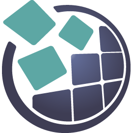 Greenwood Tile