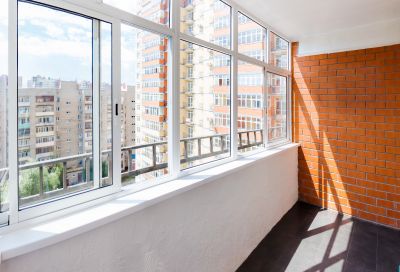 Best Glass Block Windows Contractors IN Greenwood, IN